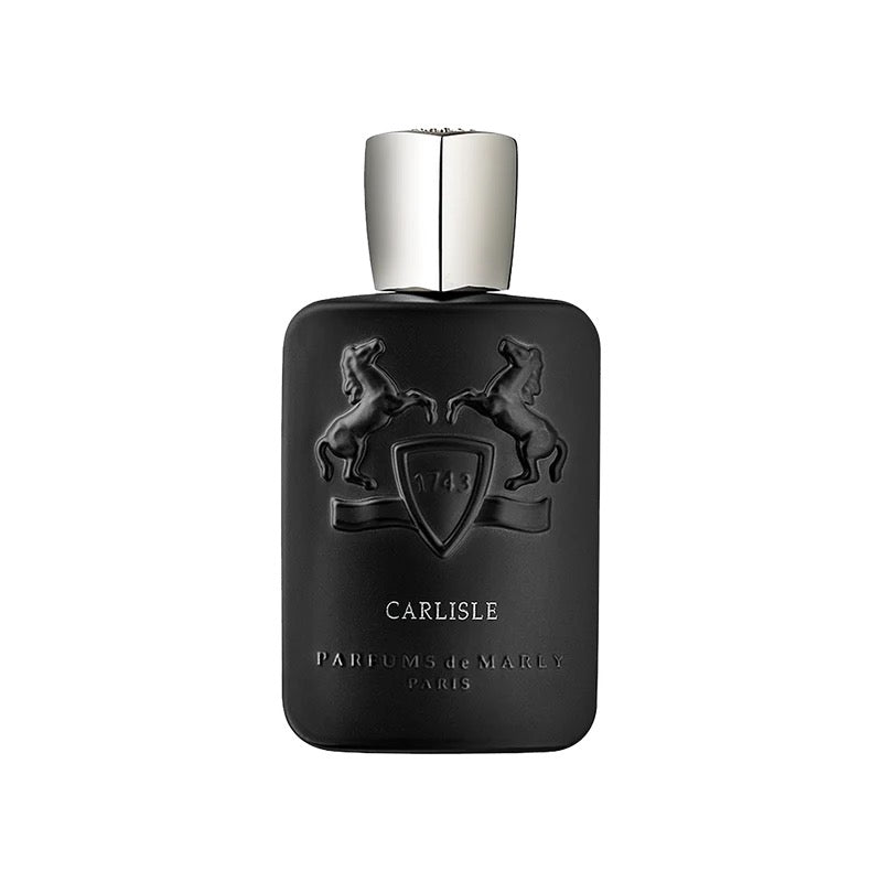Parfums de Marly Carlisle Sample - Luke's Scents Decants